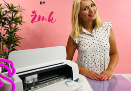Cricut radionica by ŽMK